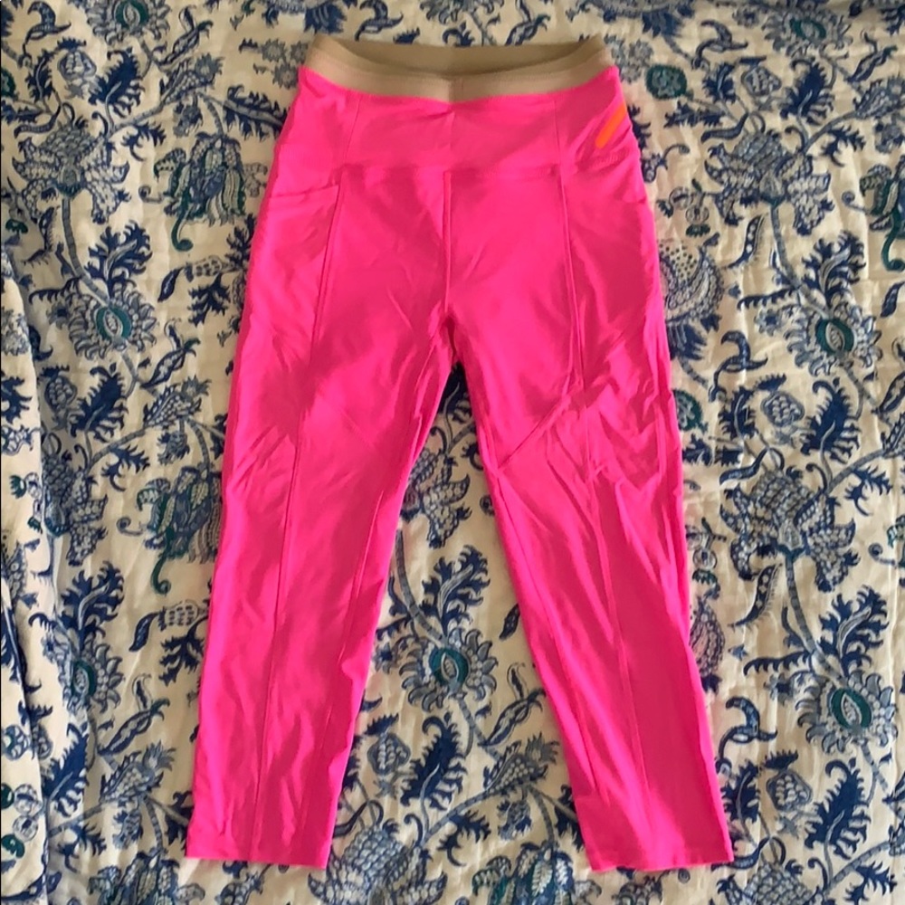 Free people leggings